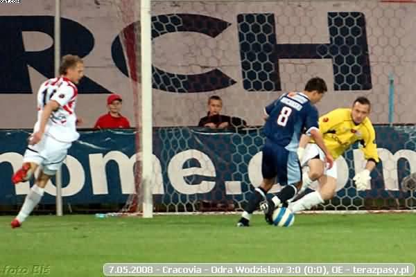 2008-05-07-oe-cracovia-odra_w-o-0627_1200