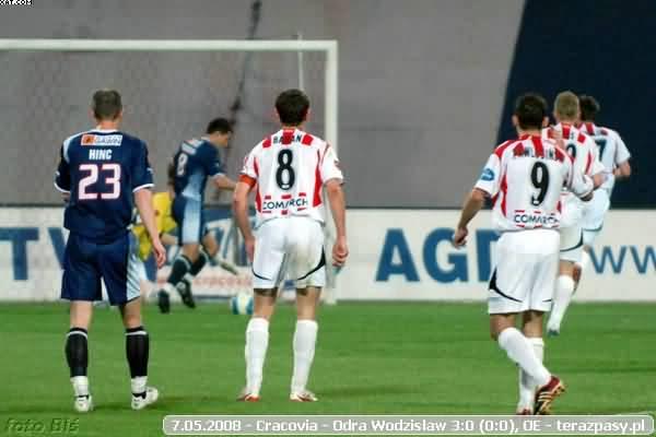 2008-05-07-oe-cracovia-odra_w-o-0631_1200