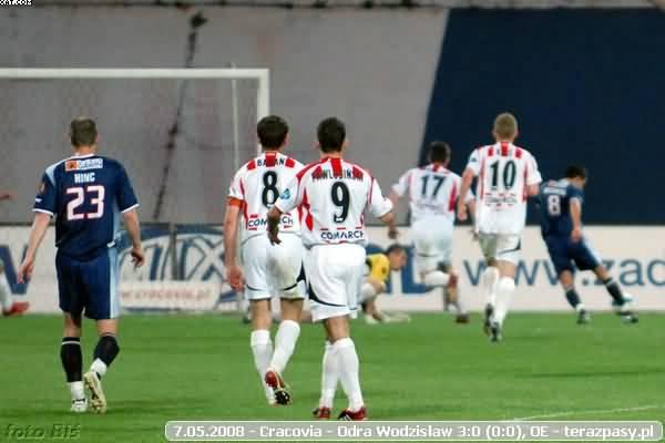 2008-05-07-oe-cracovia-odra_w-o-0635_1200