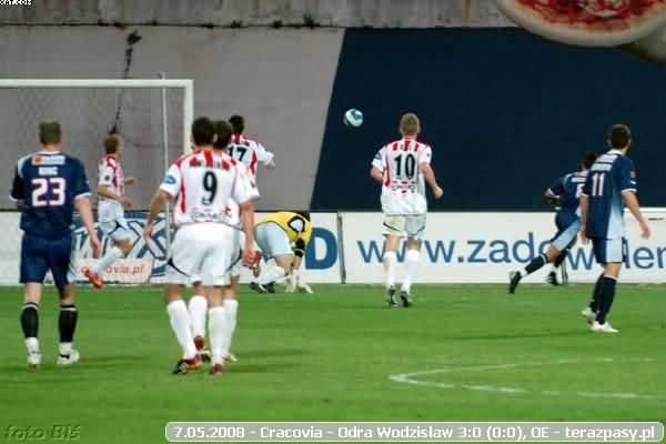 2008-05-07-oe-cracovia-odra_w-o-0637_1200