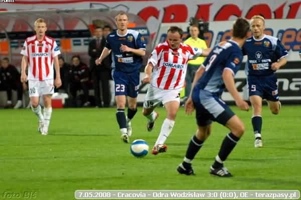 2008-05-07-oe-cracovia-odra_w-o-0679_1200