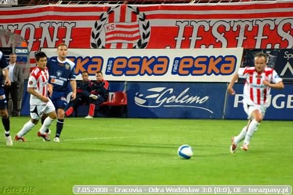2008-05-07-oe-cracovia-odra_w-o-0689_1200