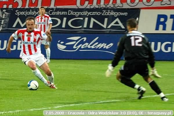 2008-05-07-oe-cracovia-odra_w-o-0691_1200