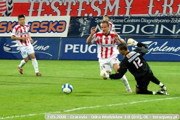 2008-05-07-oe-cracovia-odra_w-o-0693_1200