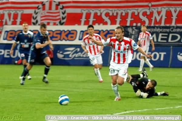 2008-05-07-oe-cracovia-odra_w-o-0695_1200
