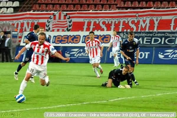 2008-05-07-oe-cracovia-odra_w-o-0699_1200