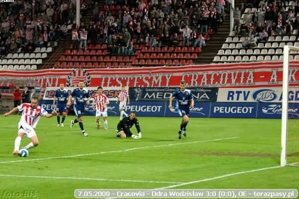 2008-05-07-oe-cracovia-odra_w-o-0701_1200