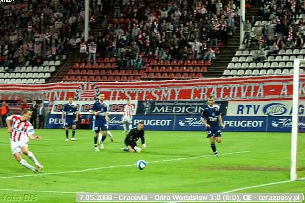 2008-05-07-oe-cracovia-odra_w-o-0702_1200