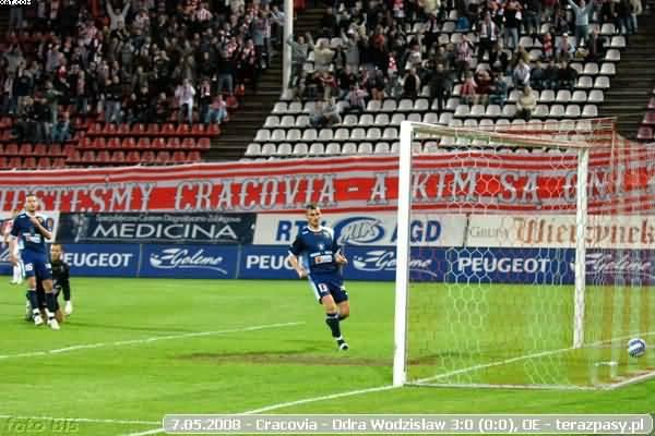2008-05-07-oe-cracovia-odra_w-o-0705_1200