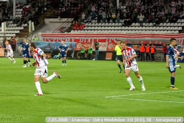 2008-05-07-oe-cracovia-odra_w-o-0706_1200
