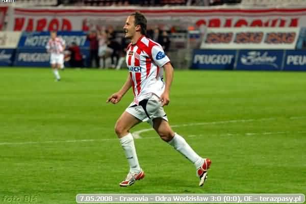 2008-05-07-oe-cracovia-odra_w-o-0710_1200