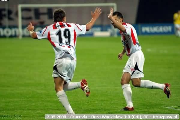 2008-05-07-oe-cracovia-odra_w-o-0714_1200