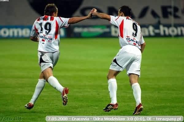 2008-05-07-oe-cracovia-odra_w-o-0716_1200