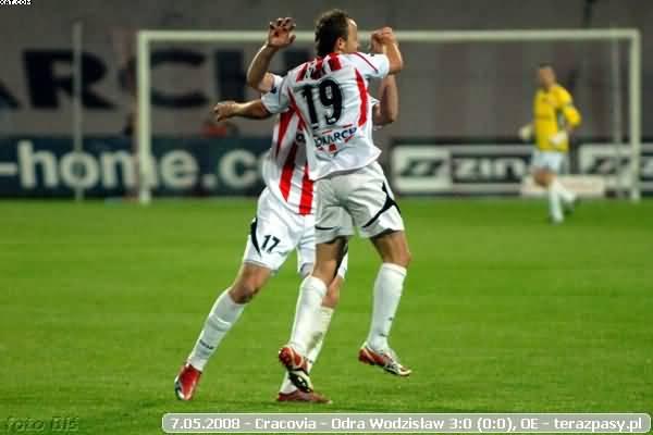 2008-05-07-oe-cracovia-odra_w-o-0720_1200