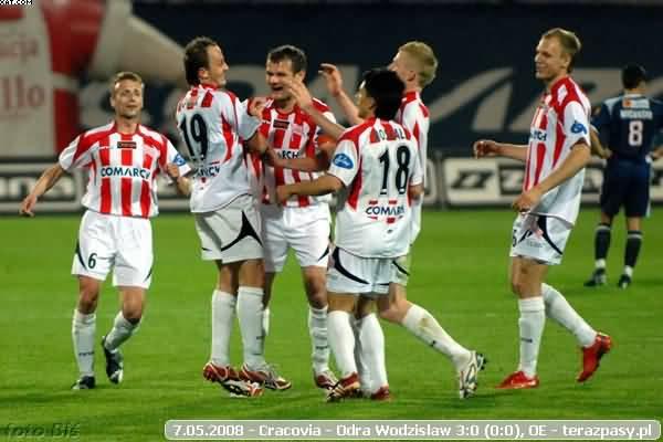 2008-05-07-oe-cracovia-odra_w-o-0725_1200