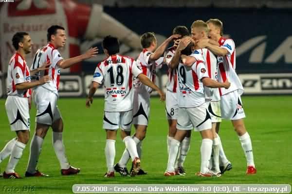 2008-05-07-oe-cracovia-odra_w-o-0728_1200