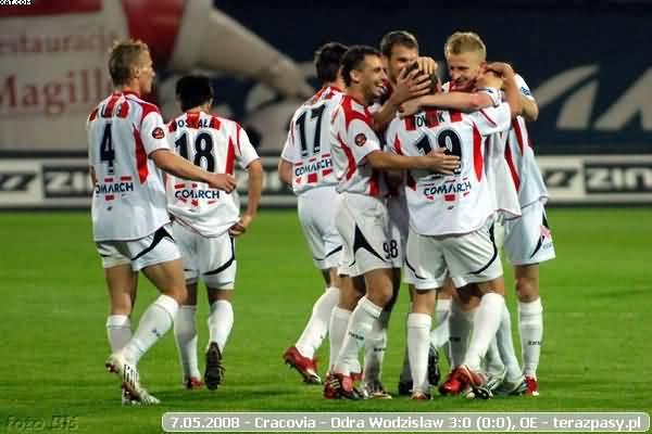 2008-05-07-oe-cracovia-odra_w-o-0729_1200