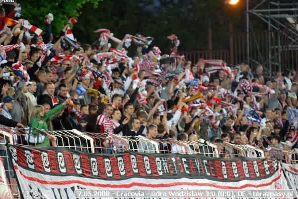 2008-05-07-oe-cracovia-odra_w-o-0733_1200