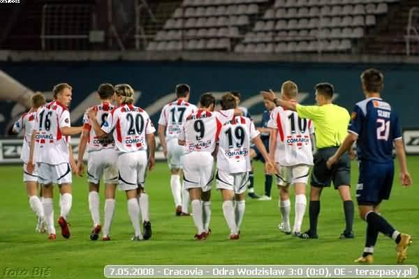 2008-05-07-oe-cracovia-odra_w-o-0734_1200