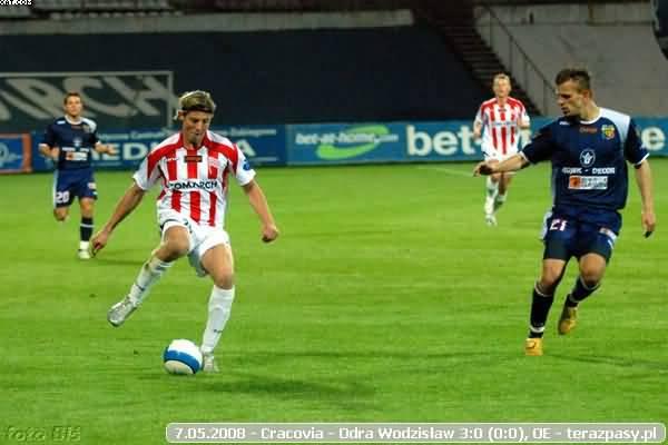 2008-05-07-oe-cracovia-odra_w-o-0737_1200