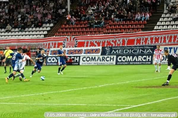 2008-05-07-oe-cracovia-odra_w-o-0760_1200