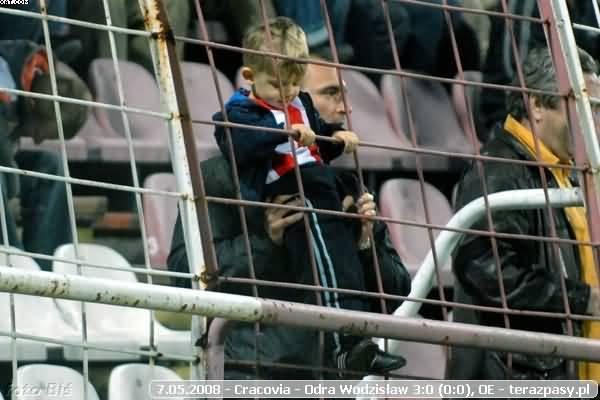 2008-05-07-oe-cracovia-odra_w-o-0772_1200