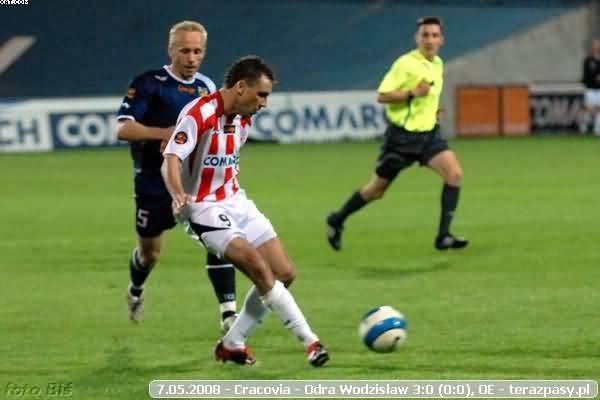 2008-05-07-oe-cracovia-odra_w-o-0777_1200