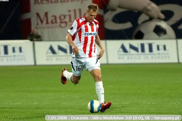 2008-05-07-oe-cracovia-odra_w-o-0780_1200