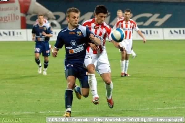 2008-05-07-oe-cracovia-odra_w-o-0784_1200