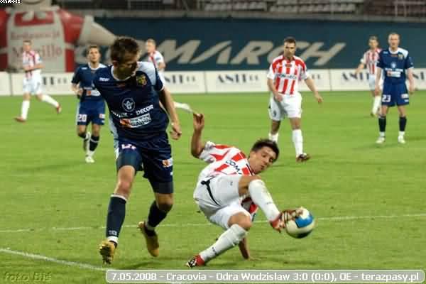 2008-05-07-oe-cracovia-odra_w-o-0786_1200