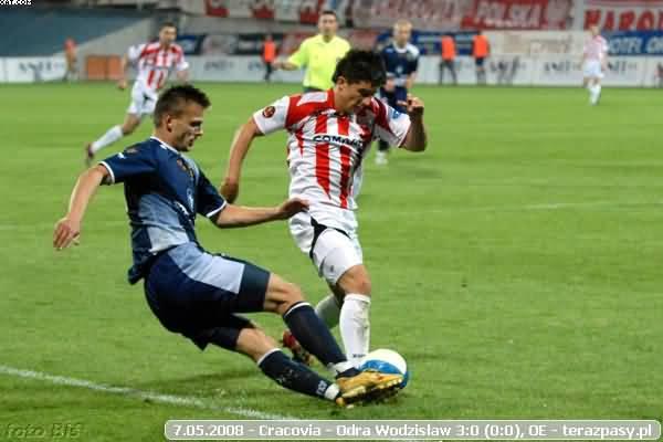 2008-05-07-oe-cracovia-odra_w-o-0792_1200