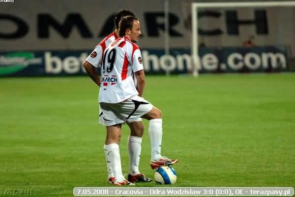 2008-05-07-oe-cracovia-odra_w-o-0801_1200