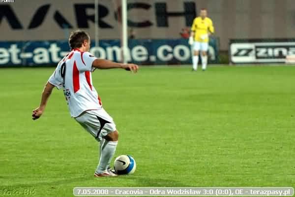2008-05-07-oe-cracovia-odra_w-o-0802_1200