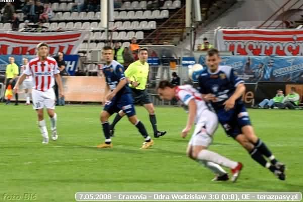 2008-05-07-oe-cracovia-odra_w-o-0803_1200