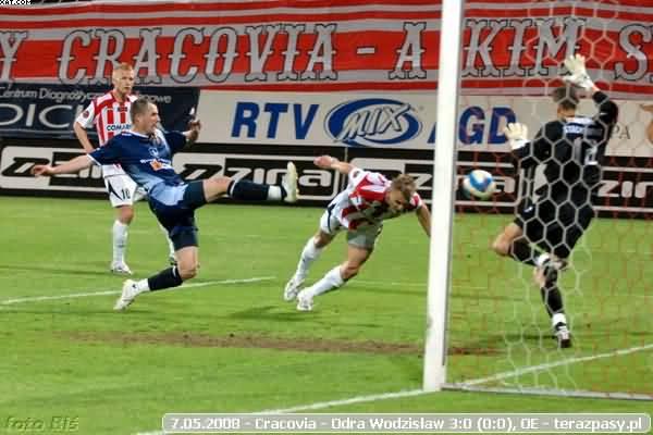 2008-05-07-oe-cracovia-odra_w-o-0807_1200