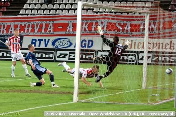 2008-05-07-oe-cracovia-odra_w-o-0808_1200