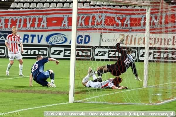 2008-05-07-oe-cracovia-odra_w-o-0809_1200