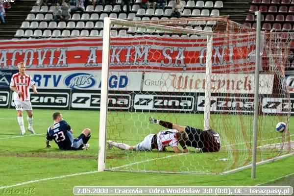 2008-05-07-oe-cracovia-odra_w-o-0811_1200