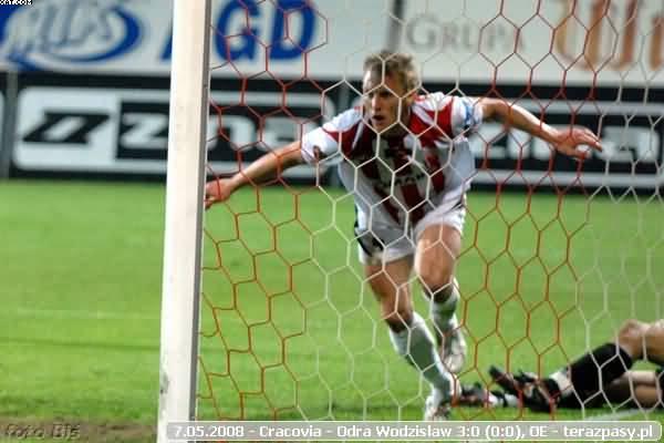 2008-05-07-oe-cracovia-odra_w-o-0814_1200