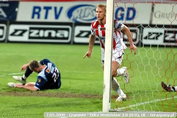 2008-05-07-oe-cracovia-odra_w-o-0815_1200