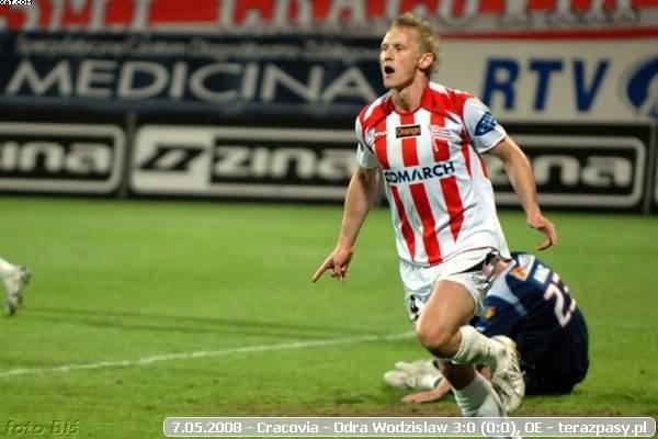 2008-05-07-oe-cracovia-odra_w-o-0818_1200