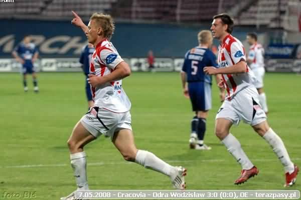 2008-05-07-oe-cracovia-odra_w-o-0825_1200
