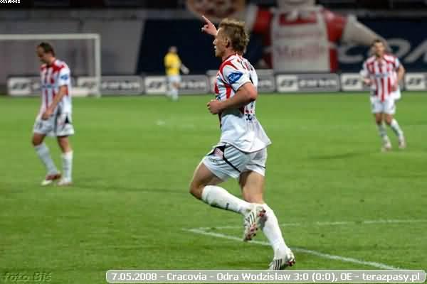 2008-05-07-oe-cracovia-odra_w-o-0826_1200