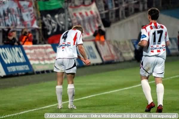2008-05-07-oe-cracovia-odra_w-o-0834_1200