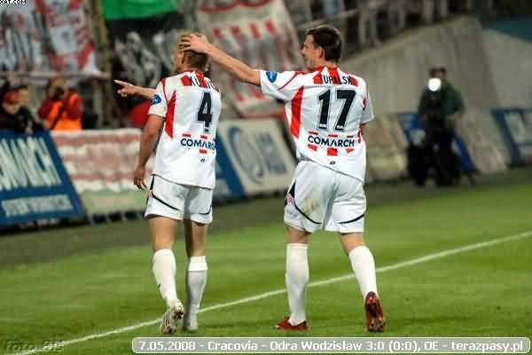 2008-05-07-oe-cracovia-odra_w-o-0837_1200