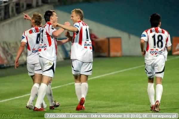 2008-05-07-oe-cracovia-odra_w-o-0845_1200