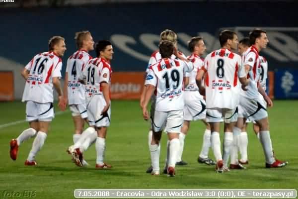 2008-05-07-oe-cracovia-odra_w-o-0849_1200