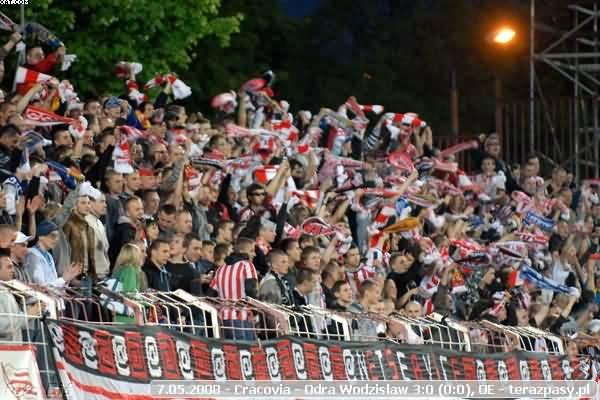 2008-05-07-oe-cracovia-odra_w-o-0850_1200