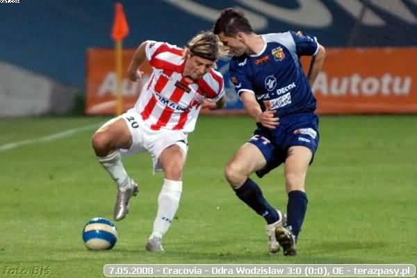 2008-05-07-oe-cracovia-odra_w-o-0863_1200