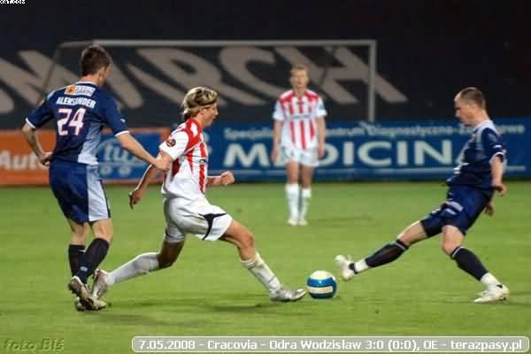 2008-05-07-oe-cracovia-odra_w-o-0867_1200